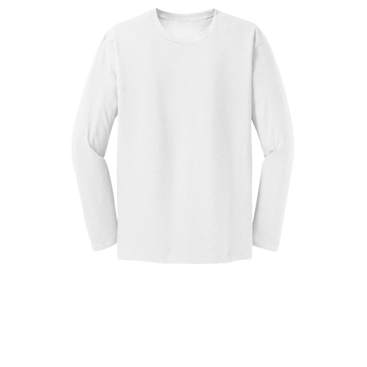 District® Very Important Tee® Long Sleeve T-Shirt